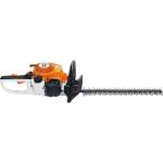 STIHL HS 45 (42280112937) Храсторез