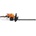 STIHL HS 45 (42280112937)