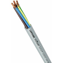 Lapp OLFLEX CLASSIC 100 3G1 00100424