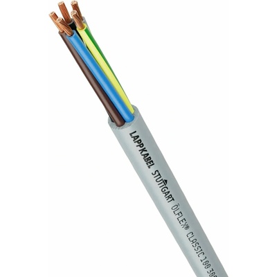 Lapp OLFLEX CLASSIC 100 3G1 00100424