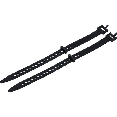 Upevňovacia páska BBB BSB-161 L pevná nylonová