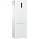 Gorenje RK6193LW4