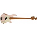 Sandberg California II VS4