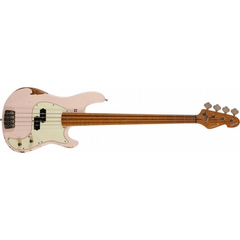 Sandberg California II VS4