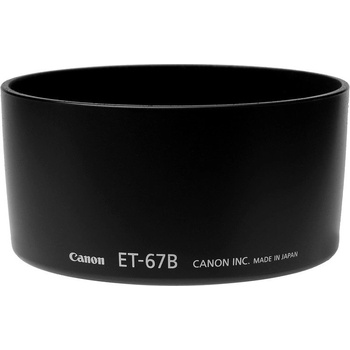 Canon ET-67B