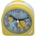 Q&Q 0281gs03y - Будилник (0281gs03y)
