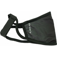 PlayerLayer Rouška Adult Face Covering Elite Black