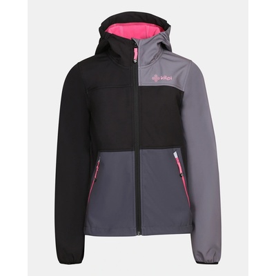 Kilpi Ravia-J BLK – Sleviste.cz