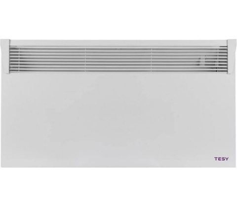 Tesy CN 03 150 EIS
