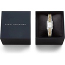 Daniel Wellington DW00100932