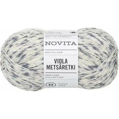 Novita Viola Metsäretki 8321 Březový les