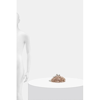 MM by Max Mara Клъч MM by Max Mara (2525726024600)