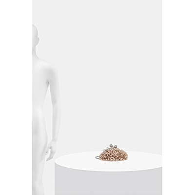 MM by Max Mara Клъч MM by Max Mara (2525726024600)