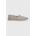 Toms Еспадрили Toms Alpargata (10017741)
