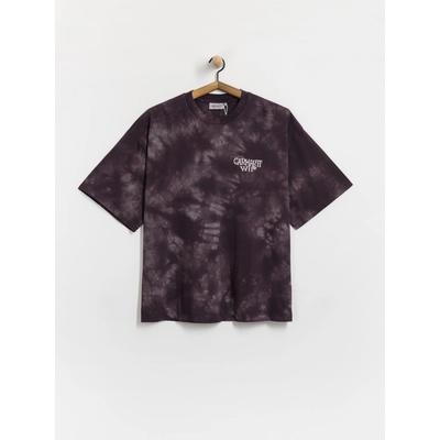 Carhartt WIP Radiate yosemite/cozy purple