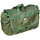 Carp System taška kaprařská zelená