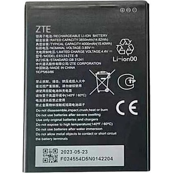 ZTE Батерия за ZTE Blade A53 A53