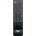 GENERAL TEUFEL KB42RC - съвместимо дистанционно управление на марката General (KB42RC)