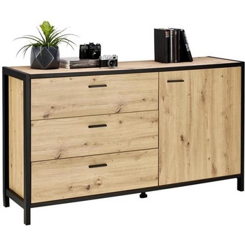 Carryhome 000196012304