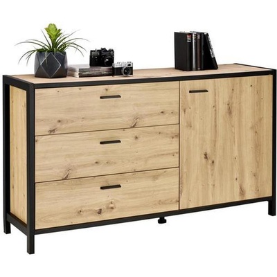 Carryhome 000196012304