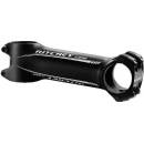 Ritchey C220