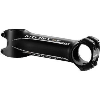 Ritchey C220