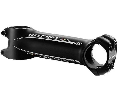 Ritchey C220