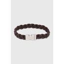 Calvin Klein 35000570