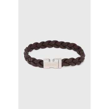 Calvin Klein 35000570