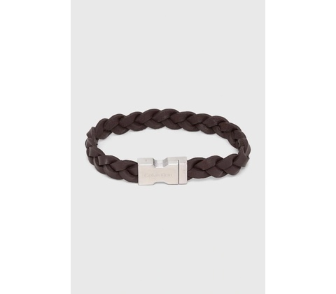 Calvin Klein 35000570
