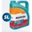 Repsol Elite Multitech 10W-40 5 l