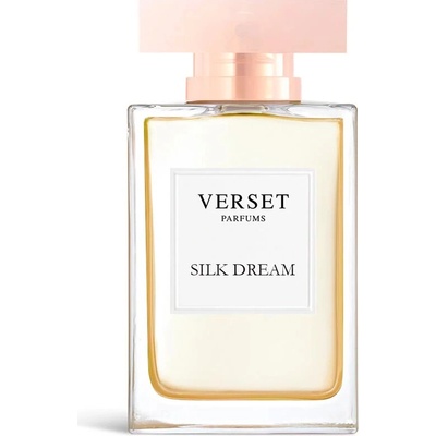 Verset silk dream parfém dámský 100 ml