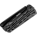 NexTool Black Knight NE20151