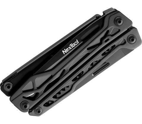 NexTool Black Knight NE20151