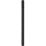 Onyx BOOX PEN 2 PRO стилус с гума Black (6949710308454)