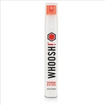WHOOSH! Почистващ спрей WHOOSH Screen Shine Pocket 8ml