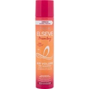 Šampony L'Oréal Paris Elseve Dream Long Air Volume Dry suchý šampon 200 ml