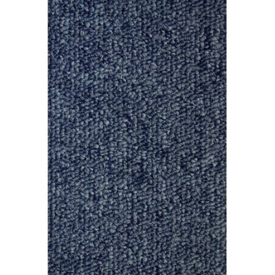 Real 82 modrá, Šířka (m) 4.00