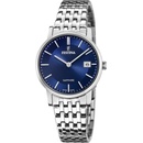 Festina 20019/2