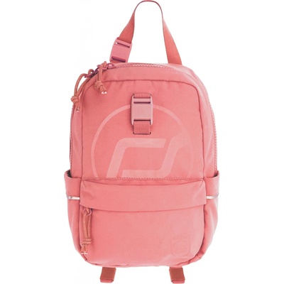 Scoot and Ride Broskvová