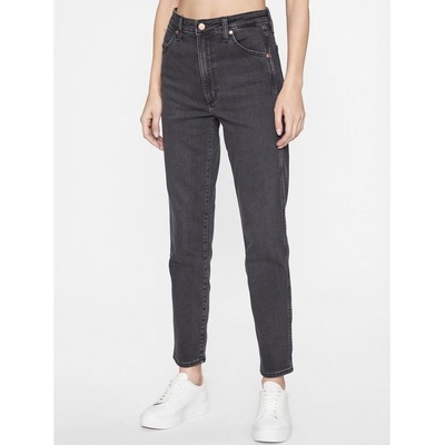 Wrangler WALKER BLACK