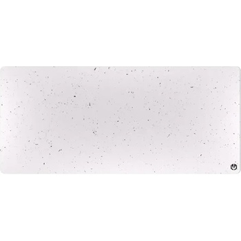 ENDORFY Подложка за мишка ENDORFY Stoneflow White - XL (EY6B018)