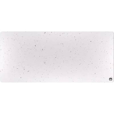 ENDORFY Подложка за мишка ENDORFY Stoneflow White - XL (EY6B018)