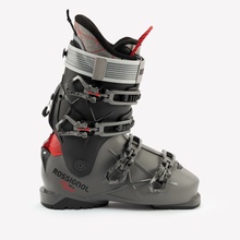 ROSSIGNOL Alltrack 90 23/24