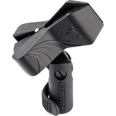 Hercules MH100B MICROPHONE CLIP