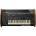 Roland JUPITER-4