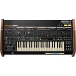 Roland JUPITER-4