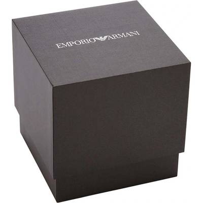 Giorgio Armani Часовник Emporio Armani (AR11573)