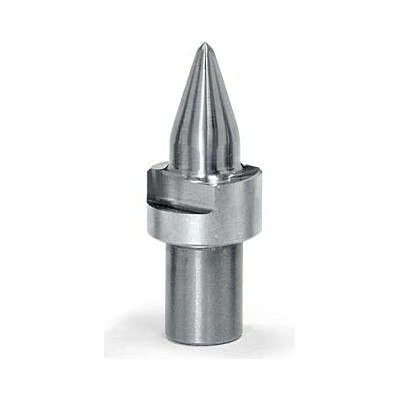 Thermdrill Nástroj Thermdrill M12 Cut krátký