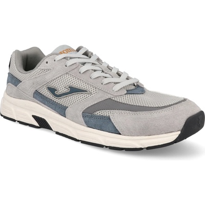 Joma BFR111S2612 R111 šedé